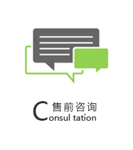 &#27867;&#20122;&#30005;&#31454;&#40;&#20013;&#22269;&#41;&#23448;&#26041;&#32593;&#31449;