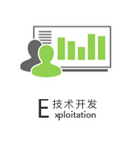 &#27867;&#20122;&#30005;&#31454;&#40;&#20013;&#22269;&#41;&#23448;&#26041;&#32593;&#31449;