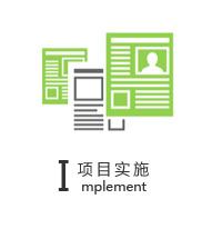 &#27867;&#20122;&#30005;&#31454;&#40;&#20013;&#22269;&#41;&#23448;&#26041;&#32593;&#31449;