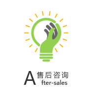 &#27867;&#20122;&#30005;&#31454;&#40;&#20013;&#22269;&#41;&#23448;&#26041;&#32593;&#31449;