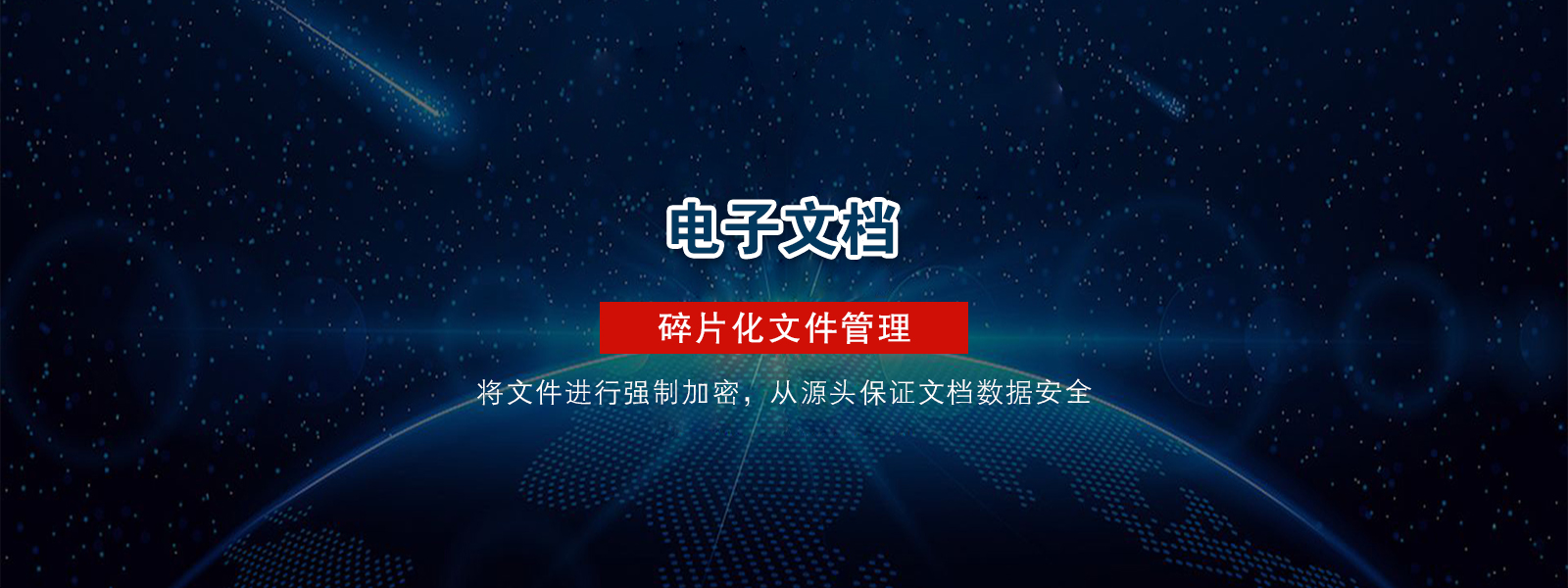 &#27867;&#20122;&#30005;&#31454;&#40;&#20013;&#22269;&#41;&#23448;&#26041;&#32593;&#31449;