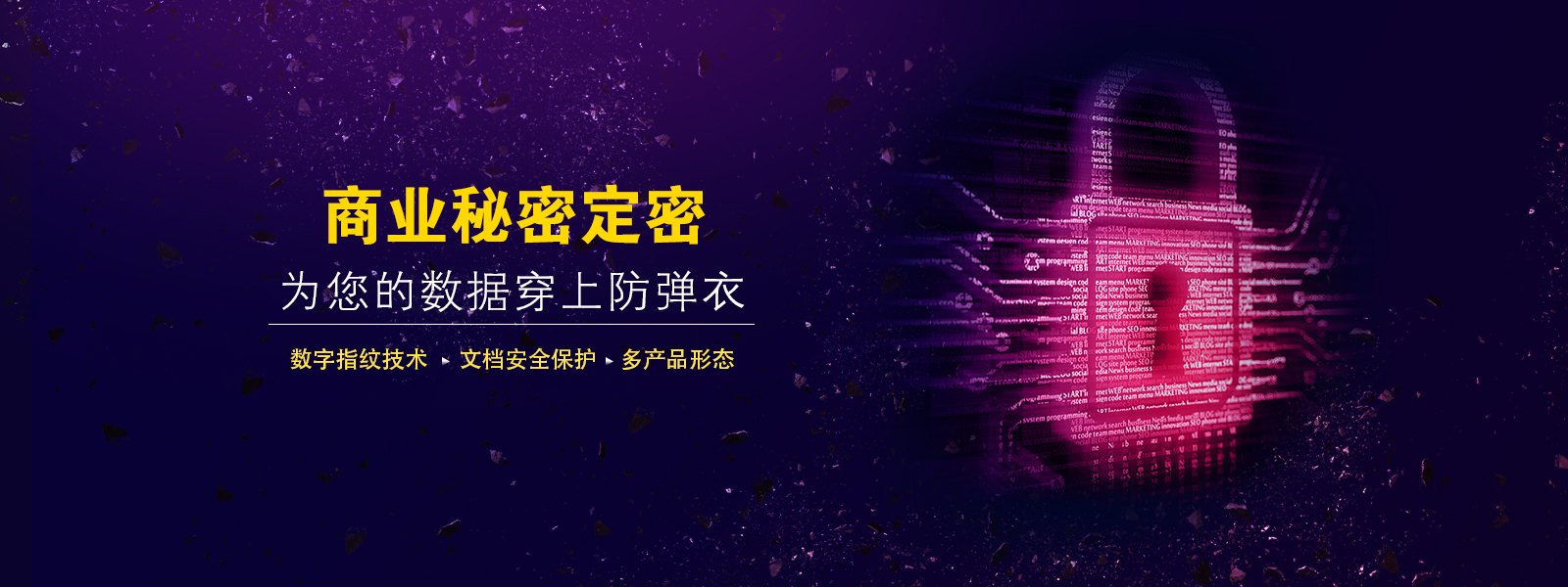 &#27867;&#20122;&#30005;&#31454;&#40;&#20013;&#22269;&#41;&#23448;&#26041;&#32593;&#31449;