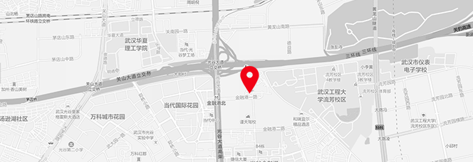 &#27867;&#20122;&#30005;&#31454;&#40;&#20013;&#22269;&#41;&#23448;&#26041;&#32593;&#31449;