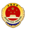 &#27867;&#20122;&#30005;&#31454;&#40;&#20013;&#22269;&#41;&#23448;&#26041;&#32593;&#31449;