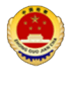 &#27867;&#20122;&#30005;&#31454;&#40;&#20013;&#22269;&#41;&#23448;&#26041;&#32593;&#31449;