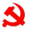&#27867;&#20122;&#30005;&#31454;&#40;&#20013;&#22269;&#41;&#23448;&#26041;&#32593;&#31449;