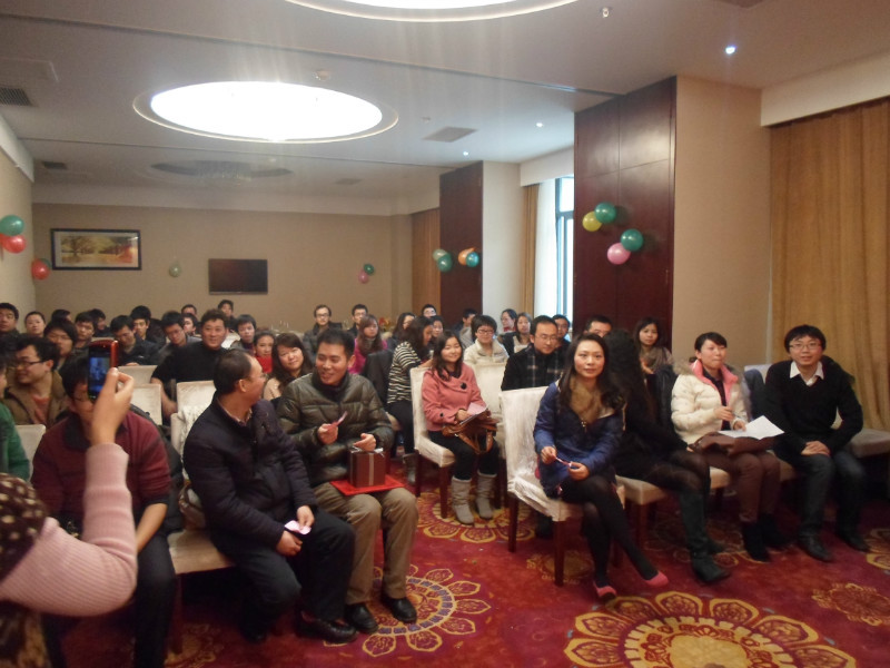 &#27867;&#20122;&#30005;&#31454;&#40;&#20013;&#22269;&#41;&#23448;&#26041;&#32593;&#31449;