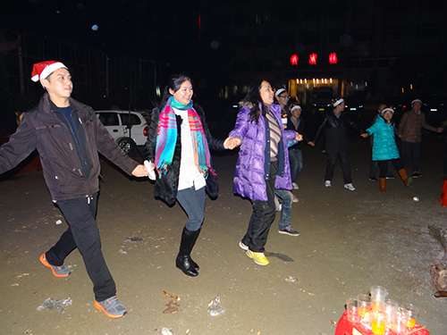 &#27867;&#20122;&#30005;&#31454;&#40;&#20013;&#22269;&#41;&#23448;&#26041;&#32593;&#31449;