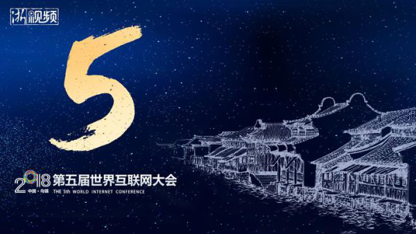 &#27867;&#20122;&#30005;&#31454;&#40;&#20013;&#22269;&#41;&#23448;&#26041;&#32593;&#31449;