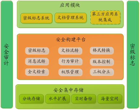 &#27867;&#20122;&#30005;&#31454;&#40;&#20013;&#22269;&#41;&#23448;&#26041;&#32593;&#31449;