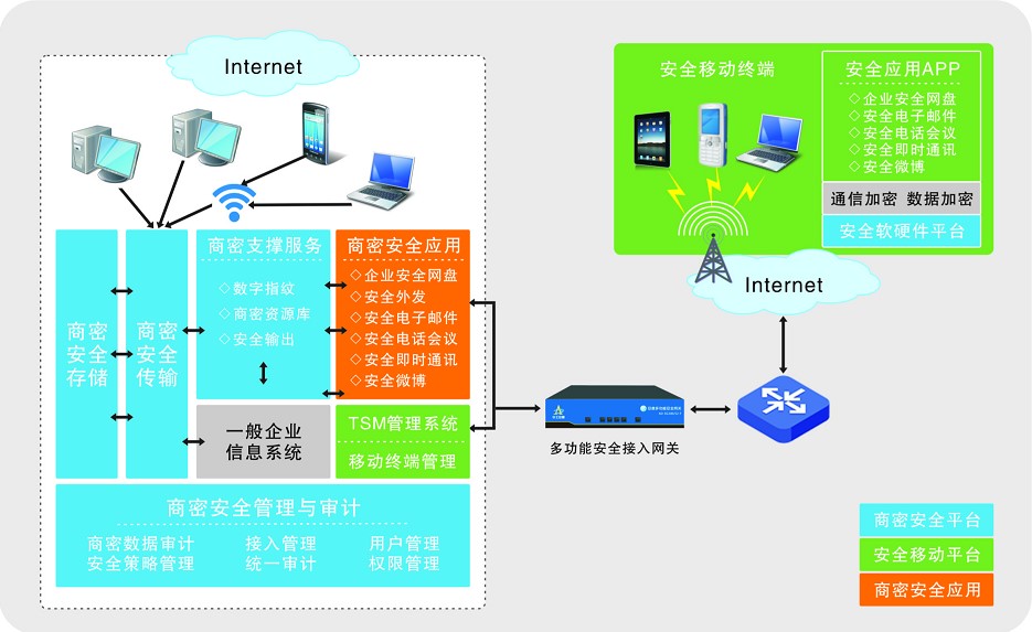 &#27867;&#20122;&#30005;&#31454;&#40;&#20013;&#22269;&#41;&#23448;&#26041;&#32593;&#31449;