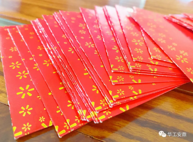 &#27867;&#20122;&#30005;&#31454;&#40;&#20013;&#22269;&#41;&#23448;&#26041;&#32593;&#31449;