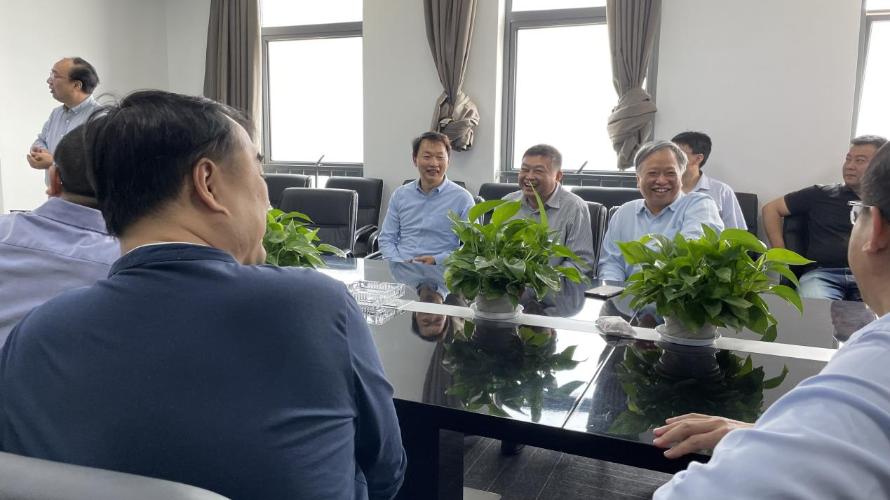 &#27867;&#20122;&#30005;&#31454;&#40;&#20013;&#22269;&#41;&#23448;&#26041;&#32593;&#31449;