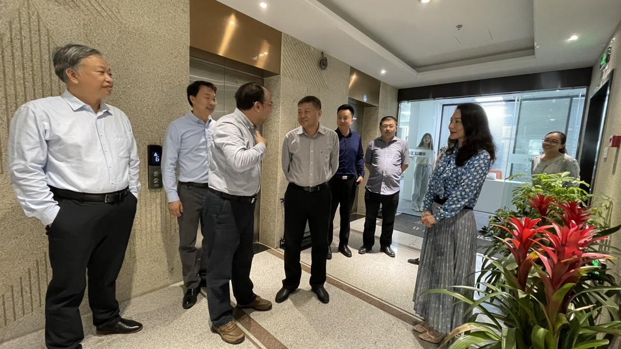 &#27867;&#20122;&#30005;&#31454;&#40;&#20013;&#22269;&#41;&#23448;&#26041;&#32593;&#31449;