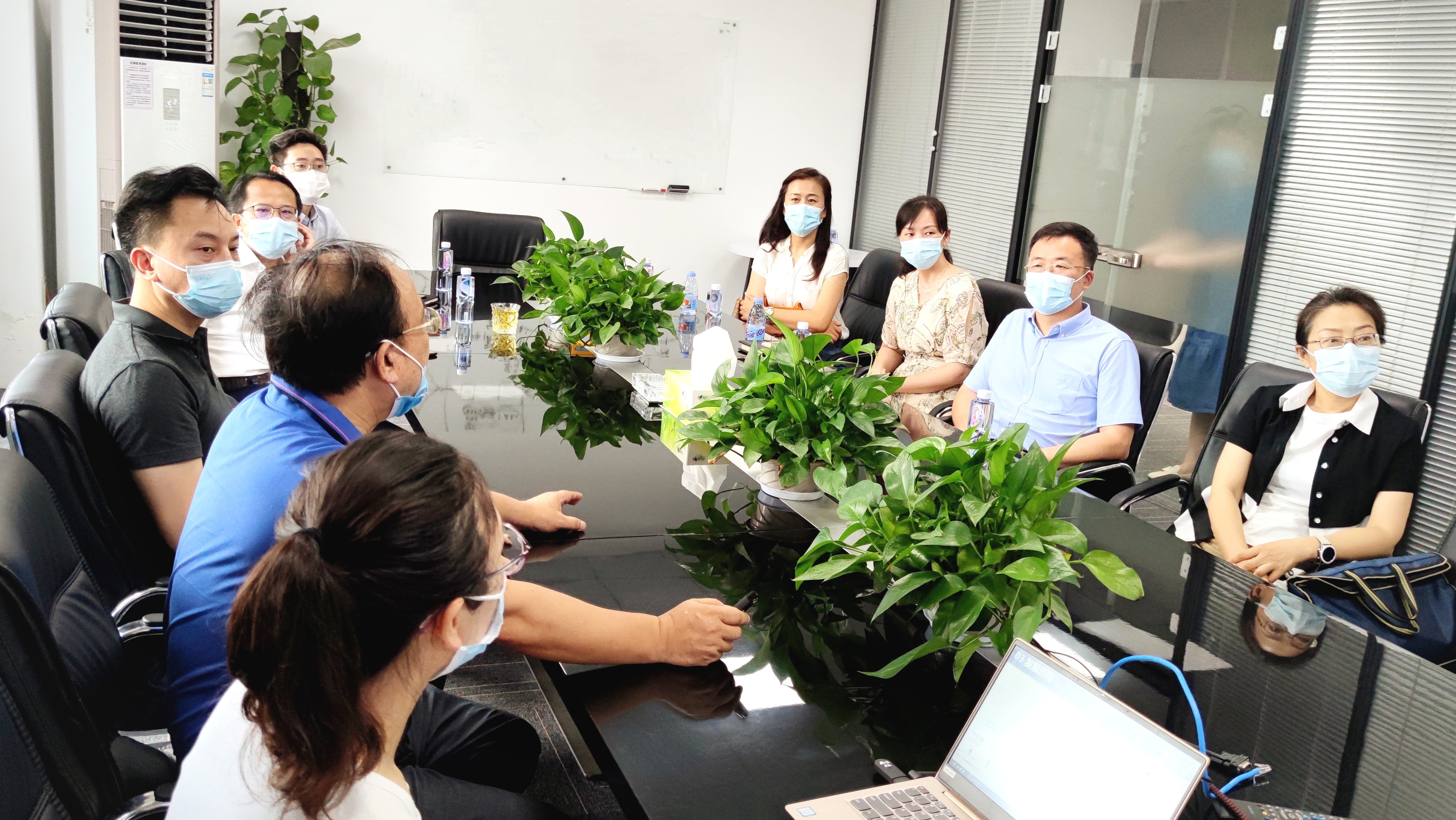 &#27867;&#20122;&#30005;&#31454;&#40;&#20013;&#22269;&#41;&#23448;&#26041;&#32593;&#31449;