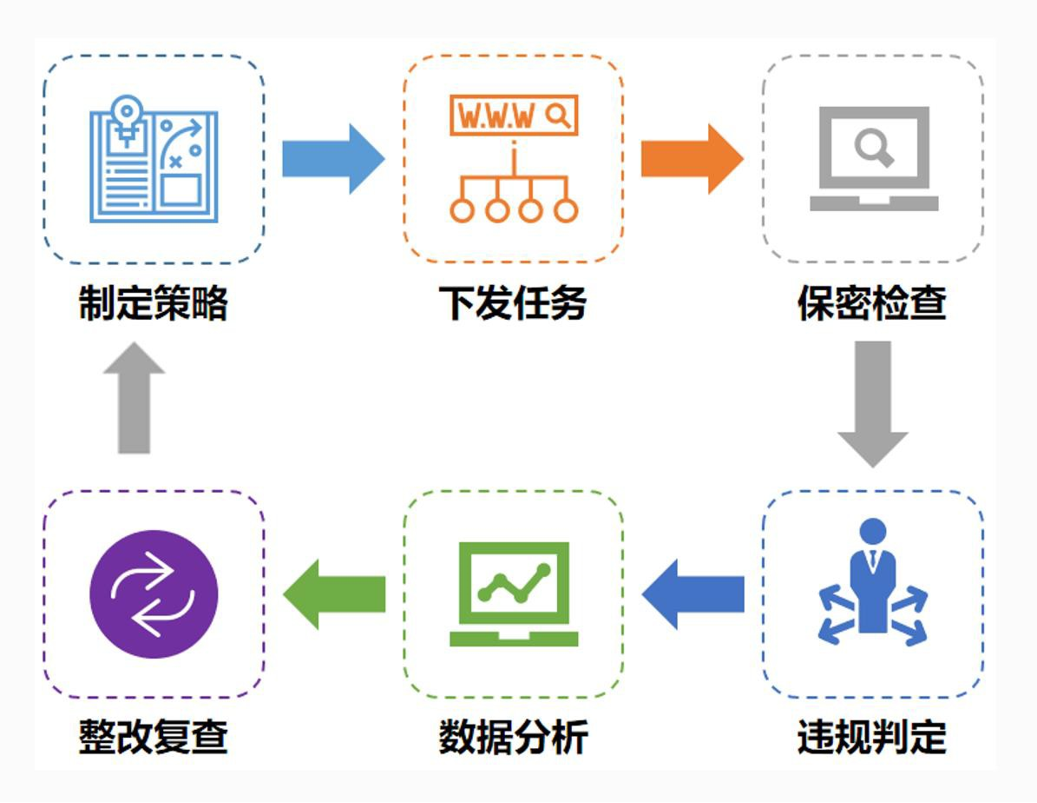 &#27867;&#20122;&#30005;&#31454;&#40;&#20013;&#22269;&#41;&#23448;&#26041;&#32593;&#31449;
